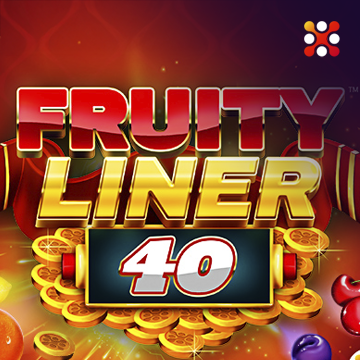 Mancala : Fruityliner 40 - TERRABET168