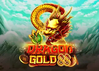 Dragon Gold 88 - TERRABET168