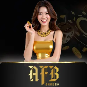 AFBCasino - TERRABET168