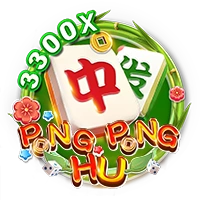 PONG PONG HU - TERRABET168