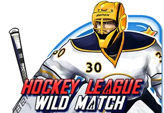 Hockey League Wild Match - TERRABET168