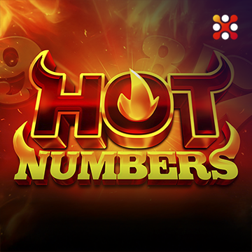 Mancala : Hot Numbers - TERRABET168