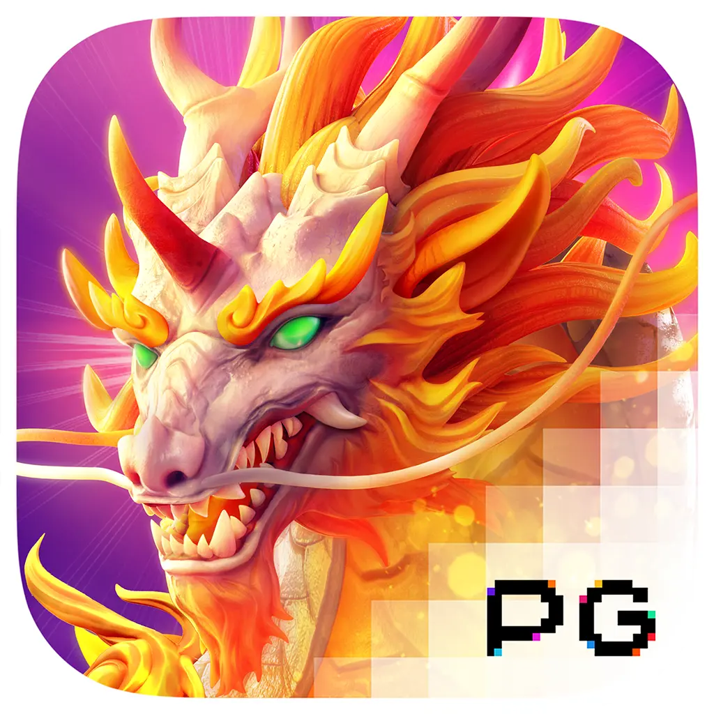 Ways of the Qilin - TERRABET168