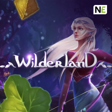 Wilderland - TERRABET168