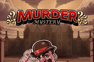 Murder Mystery - TERRABET168