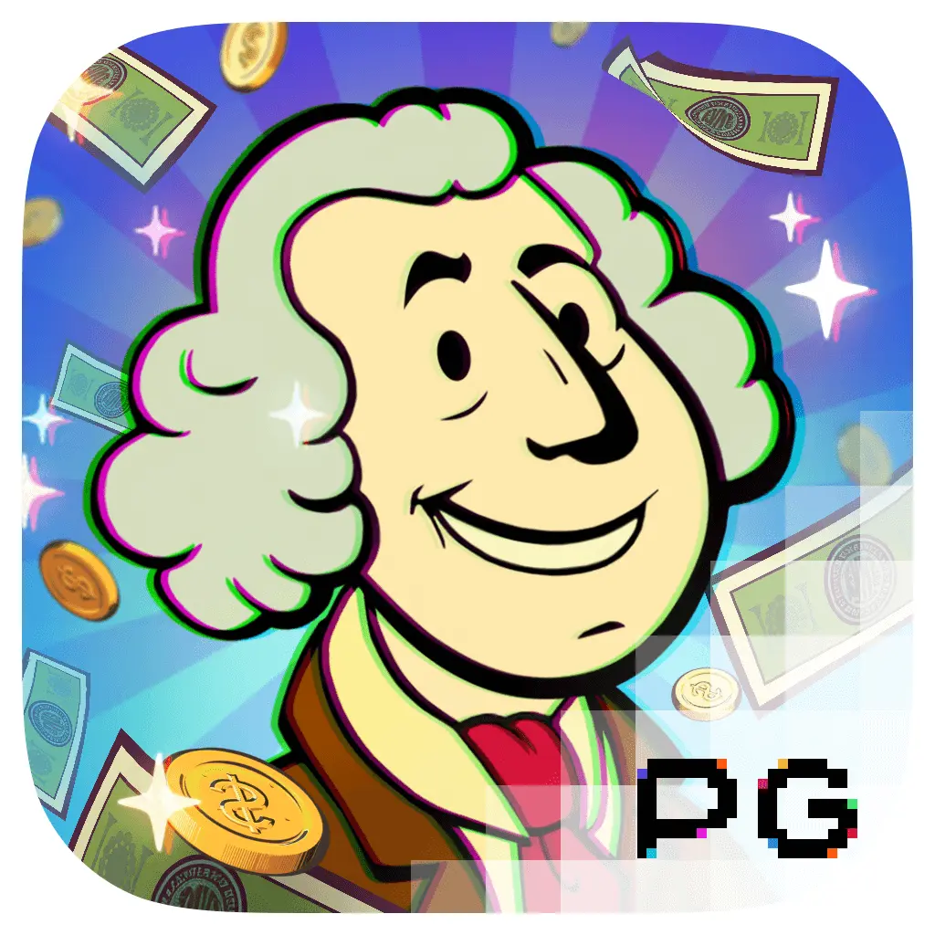Cash Mania - TERRABET168