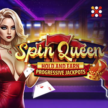 Mancala : Spin Queen - TERRABET168
