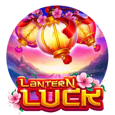 Lantern Luck - TERRABET168