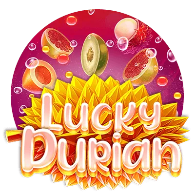Lucky Durian - TERRABET168