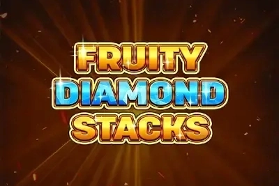 Octoplay : Fruity Diamond Stack - TERRABET168