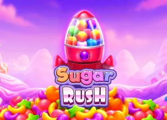 Sugar Rush - TERRABET168