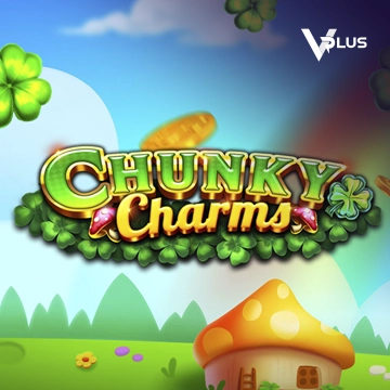 Chunky Charms - TERRABET168