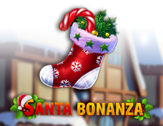 Besoft : Santa Bonanza - TERRABET168