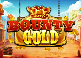 Bounty Gold - TERRABET168