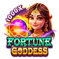 FORTUNE GODDESS - TERRABET168