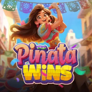 YGR : Pinata Wins - TERRABET168