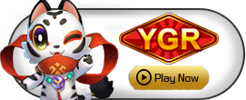 YGR - TERRABET168