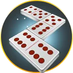 Domino Gaple - TERRABET168
