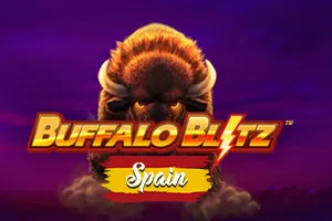 Buffalo Blitz España - TERRABET168