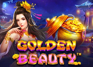 Golden Beauty - TERRABET168