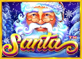 Santa - TERRABET168