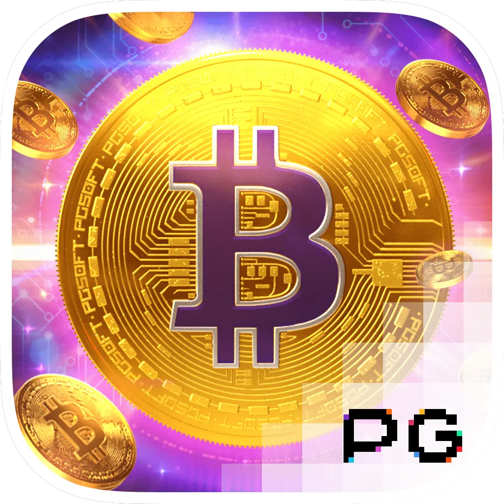 Crypto Gold - TERRABET168