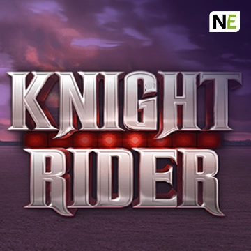 Knight Rider Video Slot - TERRABET168