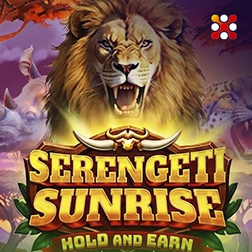 Mancala : Serengeti Sunrise - TERRABET168