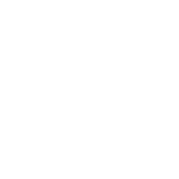 Game for Peace 和平精英 - TERRABET168