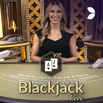 Platinum Private Blackjack 12 - TERRABET168