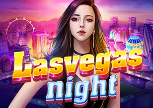 Malam Las Vegas - TERRABET168