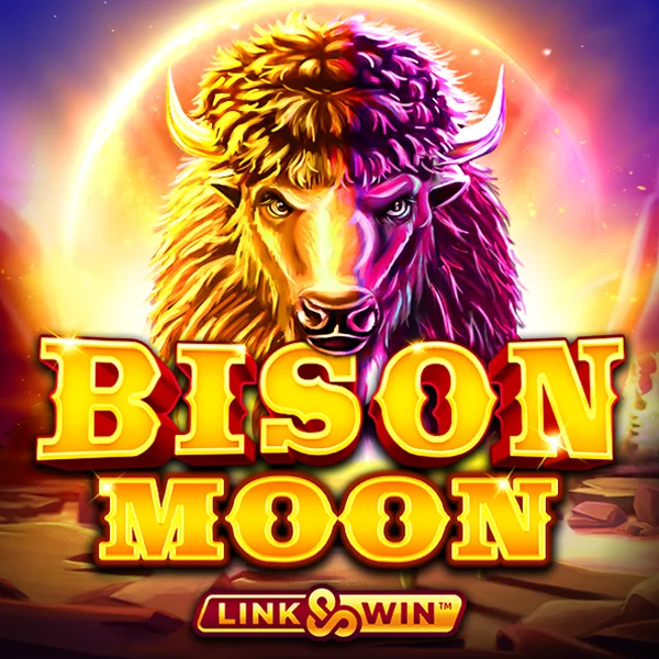 Bison Moon - TERRABET168