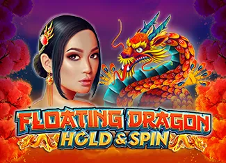 Floating Dragon - TERRABET168