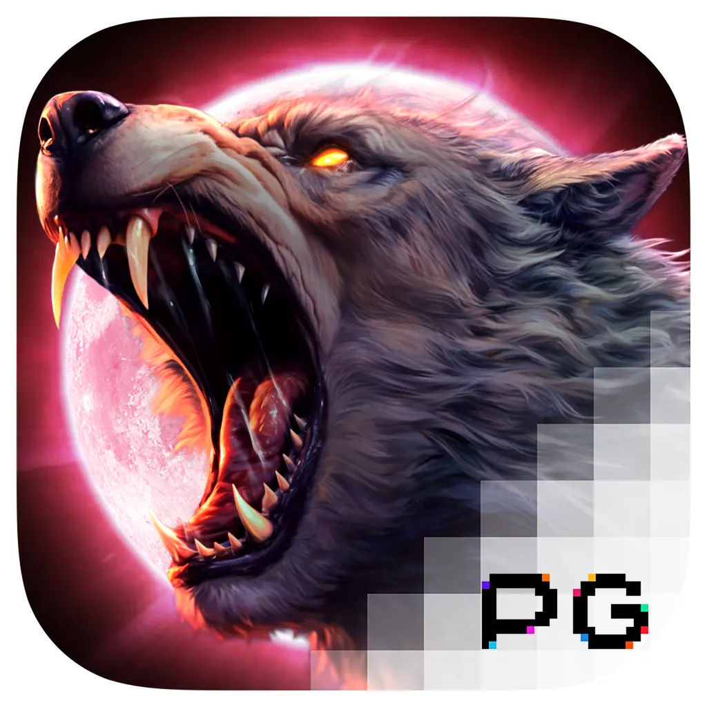 Werewolfs Hunt - TERRABET168