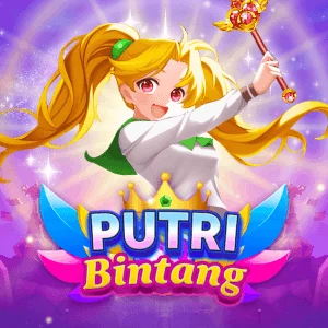 Besoft : Starry Princess - TERRABET168