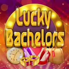 Lucky Bachelors - TERRABET168