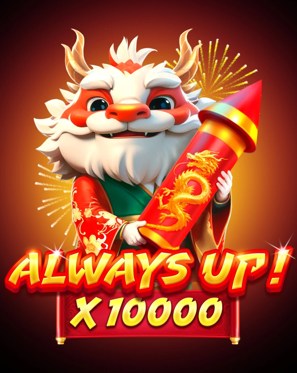 Bgaming : Always Up! x10000 - TERRABET168