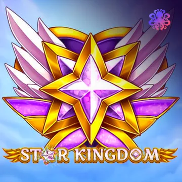 Octoplay : Star Kingdom - TERRABET168