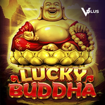 Lucky Buddha - TERRABET168