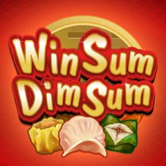 Win Sum Dim Sum - TERRABET168
