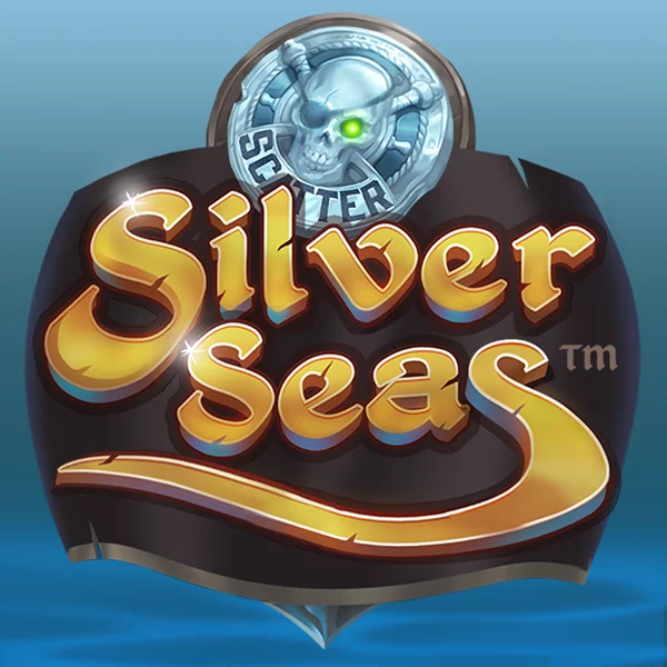Silver Seas - TERRABET168