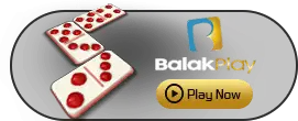 BalakPlay - TERRABET168