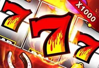 PLAYSTAR : 777 - TERRABET168