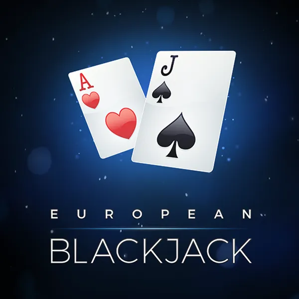 European Blackjack (Jade) - TERRABET168