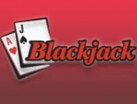 Blackjack MH5 (Mobile Blackjack) - TERRABET168