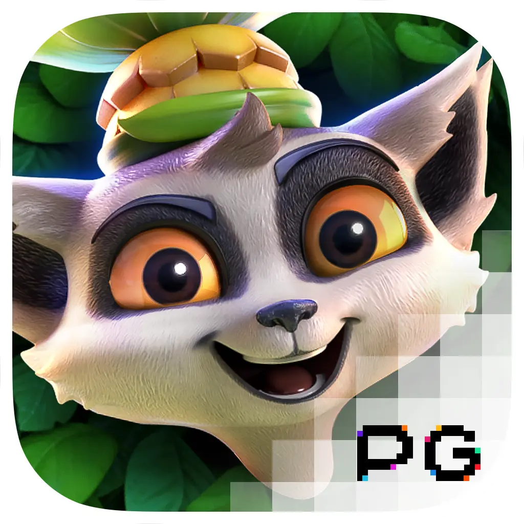 Jungle Delight - TERRABET168