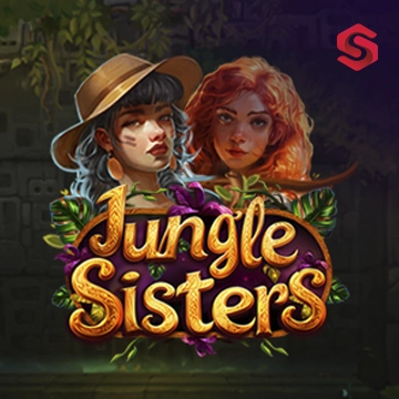 Jungle Sisters - TERRABET168