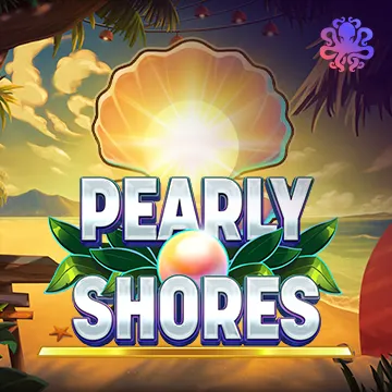 Octoplay : Pearly Shores - TERRABET168