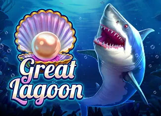 Great Lagoon - TERRABET168