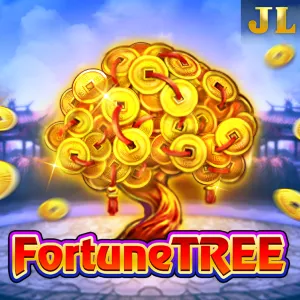 Jili : Fortune Tree - TERRABET168